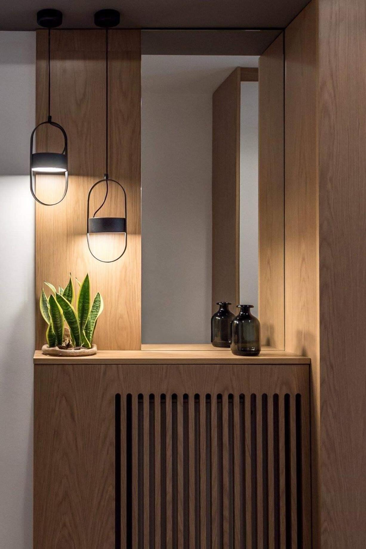 סלוניקי Central C&P Minimal Apartment מראה חיצוני תמונה